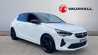 2023 Vauxhall Corsa 1.2 GS 5dr Petrol Hatchback Hatchback Petrol Manual