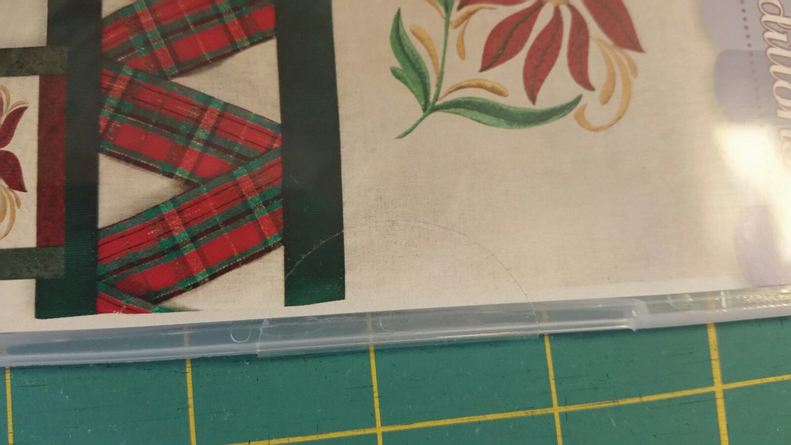 Anita Goodesign Ornamental Christmas Designs- Machine Embroidery CD-NEW!!Sealed