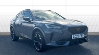 2023 Cupra Formentor 1.5 TSI 150 V2 5dr DSG Petrol Estate Estate Petrol Automati
