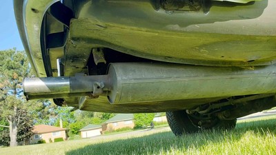 image 16 of exterior