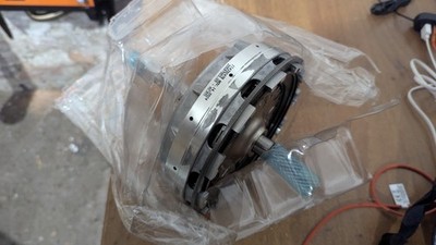 Fotos del artículo de un comprador verificado