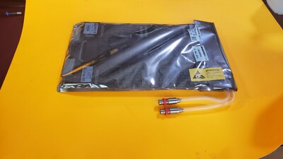 NEW AGILENT/ADVANTEST E7002-69591 NFTS TBR BOARD FOR SOC HP93000 -33008842