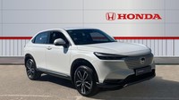 2024 Honda HR-V 1.5 eHEV Advance 5dr CVT Hybrid Hatchback Hatchback Hybrid Autom