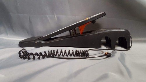 Rock Band 4 Guitar Bundle COMPLETE Drums, Game, Mic, Guitar, Sticks TESTED