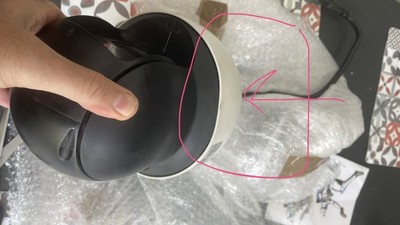 Artikelfoto(s) von einem verifizierten Käufer