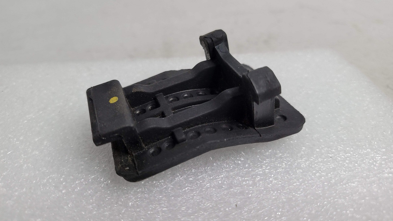 0 Bmw M3 G80 Gearbox Cap 24147591704 image 3