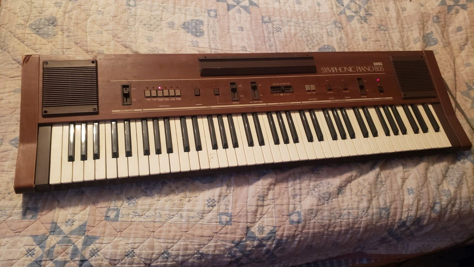 ドン・パスクアーレ CANTO E PIANOFORTE ドン・パスクアーレ CANTO E PIANOFORTE ドン・パスクアーレ
