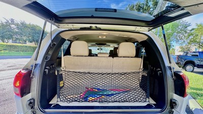 image 14 of interior