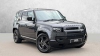 2023 Land Rover Defender 2.0 P400e X-Dynamic HSE 110 5dr Auto - Head-up Dis