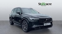2026 Volvo XC90 2.0 B5P Plus Dark 5dr AWD Geartronic ESTATE PETROL Automatic