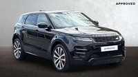 2024 Land Rover Range Rover Evoque 2.0 D200 Autobiography 5dr Auto SUV Diesel Au