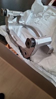 Artikelfoto(s) von einem verifizierten Käufer
