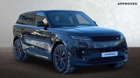 2024 Land Rover Range Rover Sport 3.0 P460e Autobiography 5dr Auto SUV Plug-In H
