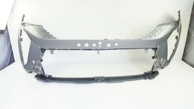 RENAULT SCENIC V E-TECH  FRONT BUMPER GENUINE 620225022R
