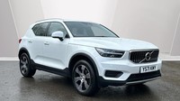 2021 Volvo XC40 1.5 T3 [163] Inscription 5dr Geartronic Petrol Estate Estate Pet
