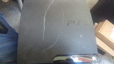 Foto dell'oggetto di un acquirente verificato