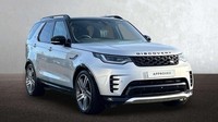2024 Land Rover Discovery 3.0 D300 Dynamic HSE 5dr Auto SUV Diesel Automatic