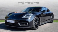 2023 Porsche Panamera 2.9 V6 4 Platinum Edition E-Hybrid 5dr PDK HATCHBACK PETRO