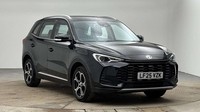 2025 MG MG ZS 1.5 Hybrid+ SE SUV 5dr Petrol Hybrid Auto Euro 6 (s/s) (196 ps) SU
