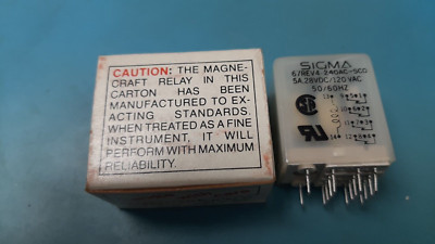 67REV4-240AC-SCO 5A, 28VDC/120VAC50/60Hz ,RELAY