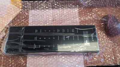WOLF PART# 824747 TOUCH PANEL CONTROL MS24 MICROWAVE BUTTONS BOARD SUBZERO NEW!