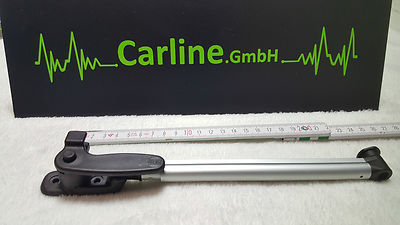 Fenster Aufsteller Klick-Klack NW400 S4 / S5 Seitz links Aussteller NEU