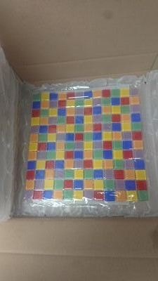 Artikelfoto(s) von einem verifizierten Käufer