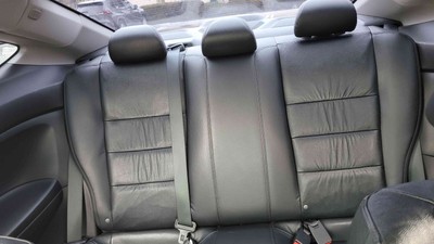 image 7 of interior
