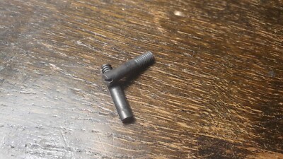 For Pfaff 145, 545, 335 #91-000 469-15 screw replacement part