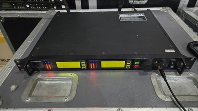 Objectfoto('s) van geverifieerde koper