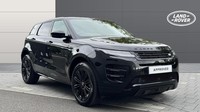 2025 Land Rover Range Rover Evoque 2.0 D200 Dynamic HSE 5dr Auto Diesel Hatchbac