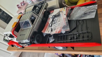Artikelfoto(s) von einem verifizierten Käufer