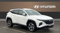 2024 Hyundai TUCSON 1.6 TGDi Hybrid 230 Premium 5dr 2WD Auto Hybrid Estate Estat