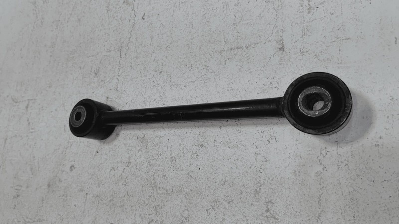 Used 2016-2022 Honda Pilot AWD Rear Passenger Side Forward Lower Control Arm OEM