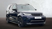 2023 Land Rover Discovery 3.0 D300 R-Dynamic HSE 5dr Auto SUV Diesel Automatic