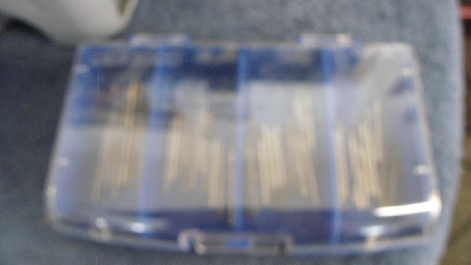 Dremel MS400 Multisaw Jigsaw Rotary Tool Attachment for 400 Series case w/ tool