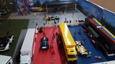 Photos de l'objet d'un acheteur vérifié