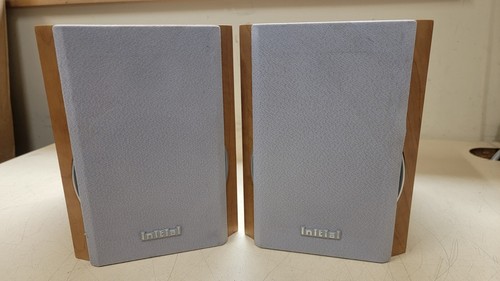 スピーカー・ウーファー Classic Hi-Fi Bookshelf Speaker SP-2080 スピーカー・ウーファー Classic Hi-Fi Bookshelf Speaker SP