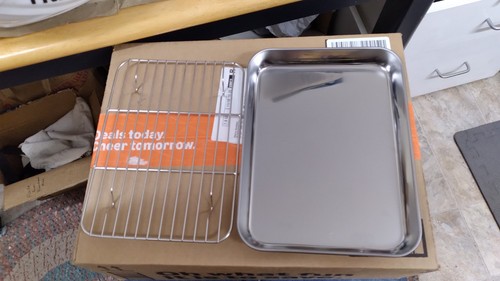 Fotos del artículo de un comprador verificado