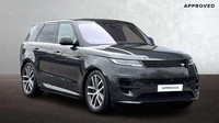 2023 Land Rover Range Rover Sport 3.0 P510e Autobiography 5dr Auto SUV Plug-In H