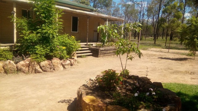 House on 20ac Property For Sale Gumtree Australia 