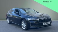 2025 Skoda Superb 2.0 TDI SE Technology 5dr DSG Diesel Estate Estate Diesel Auto