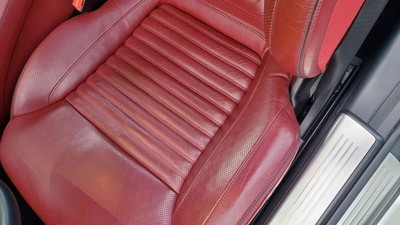 image 1 of interior