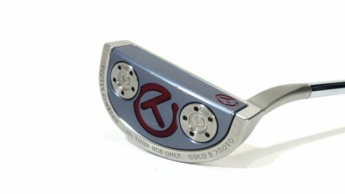 SCOTTY CAMERON Scotty Cameron SUPER SELECT Select (2023 SCOTTY CAMERON Scotty Cameron SUPER SELECT Select (2023