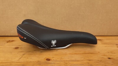 WTB Rocket V Saddle