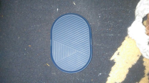 Ellipsis Jetpack MHS900L in black