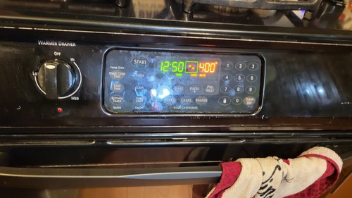 Fotos del artículo de un comprador verificado