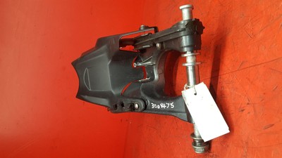ZONTES ZT 125 REAR SWING ARM 2023