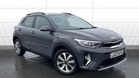 2023 Kia Stonic 1.0T GDi 99 2 5dr DCT Petrol Estate Estate Petrol Automatic