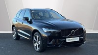2023 Volvo XC60 2.0 T6 [350] RC PHEV Plus Dark 5dr AWD Geartronic Estate Estate 